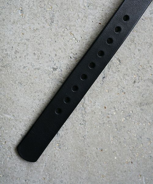 nejicommu.ネジコミュ.COMBINE DOUBLE:XL [WHITE/BLACK]_