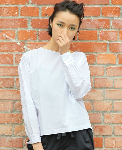 STEPHAN SCHNEIDER.TOP MUNICIPAL(16)