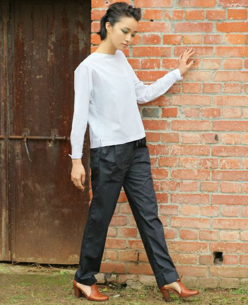 STEPHAN SCHNEIDER.TOP MUNICIPAL(16)