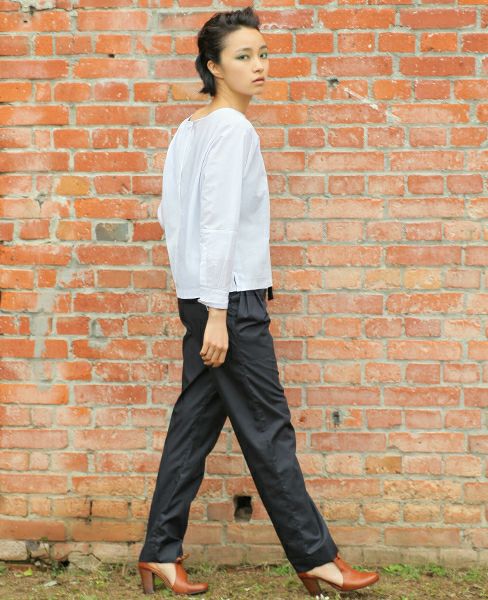 STEPHAN SCHNEIDER.TOP MUNICIPAL(16)