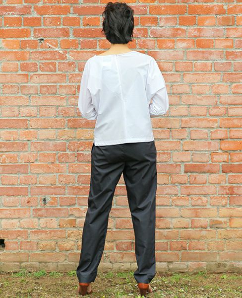 STEPHAN SCHNEIDER.TOP MUNICIPAL(16)