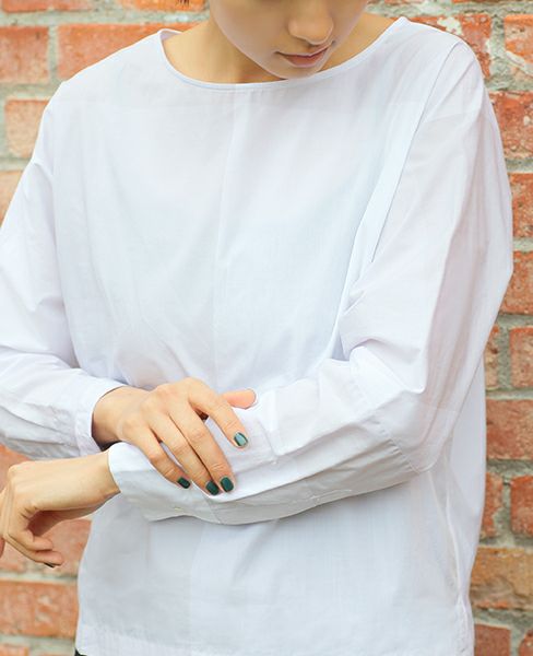 STEPHAN SCHNEIDER.TOP MUNICIPAL(16)