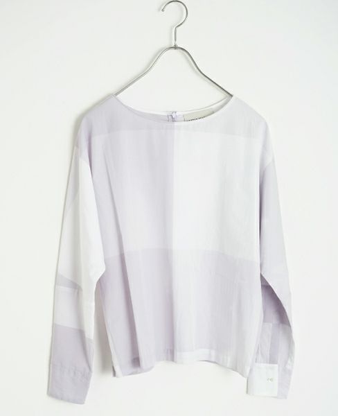 STEPHAN SCHNEIDER.TOP MUNICIPAL(16)