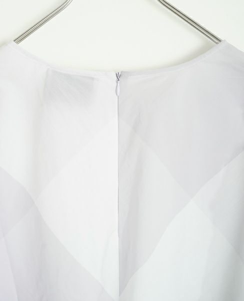 STEPHAN SCHNEIDER.TOP MUNICIPAL(16)