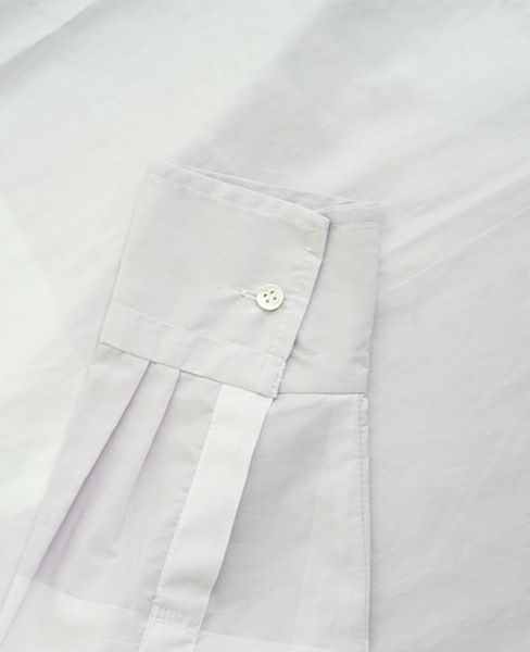 STEPHAN SCHNEIDER.TOP MUNICIPAL(16)