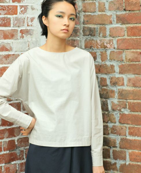 STEPHAN SCHNEIDER.TOP MUNICIPAL(31)