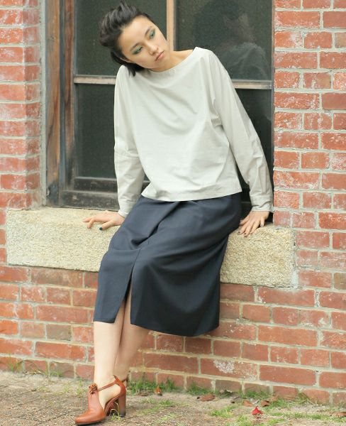 STEPHAN SCHNEIDER.TOP MUNICIPAL(31)