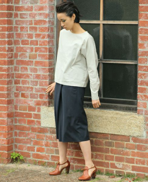 STEPHAN SCHNEIDER.TOP MUNICIPAL(31)