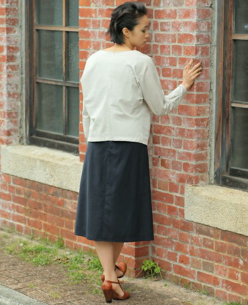 STEPHAN SCHNEIDER.TOP MUNICIPAL(31)