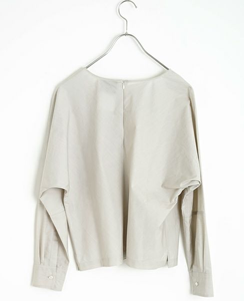 STEPHAN SCHNEIDER.TOP MUNICIPAL(31)