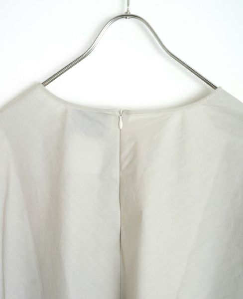 STEPHAN SCHNEIDER.TOP MUNICIPAL(31)