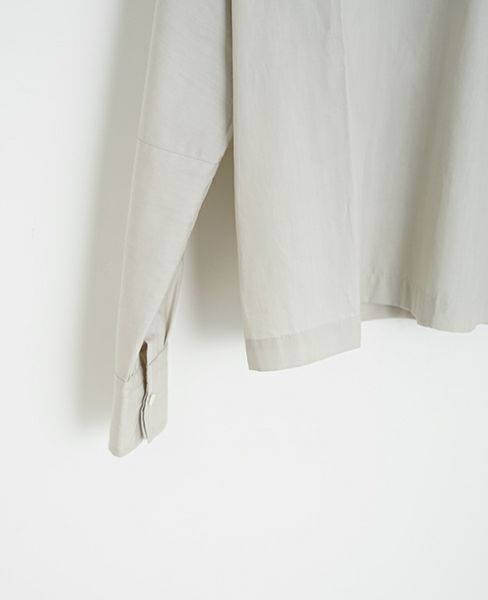 STEPHAN SCHNEIDER.TOP MUNICIPAL(31)