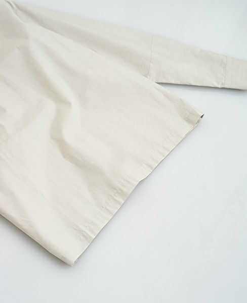 STEPHAN SCHNEIDER.TOP MUNICIPAL(31)