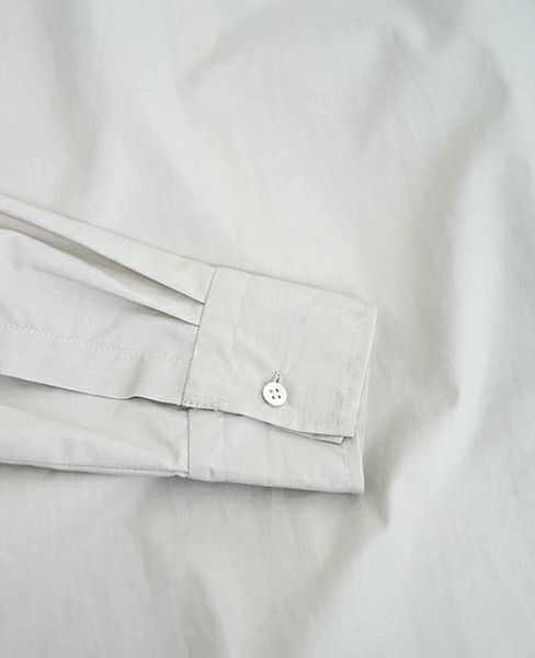 STEPHAN SCHNEIDER.TOP MUNICIPAL(31)