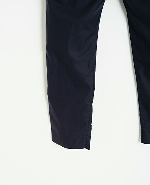 STEPHAN SCHNEIDER.TROUSERS LIBERTY