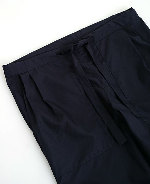 STEPHAN SCHNEIDER.TROUSERS LIBERTY