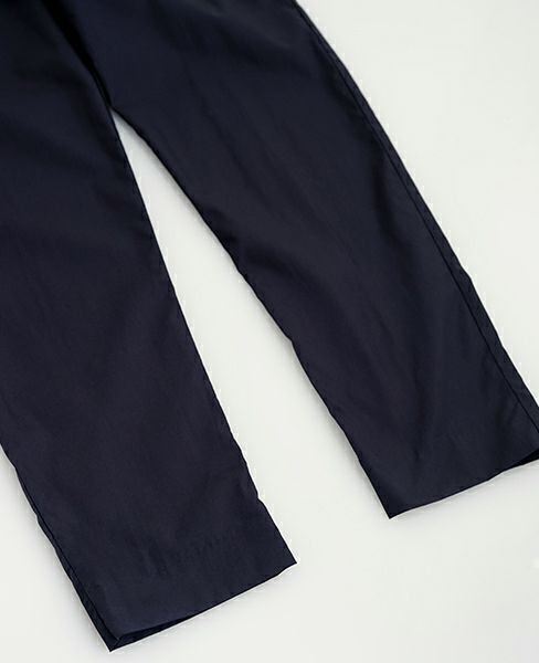 STEPHAN SCHNEIDER.TROUSERS LIBERTY