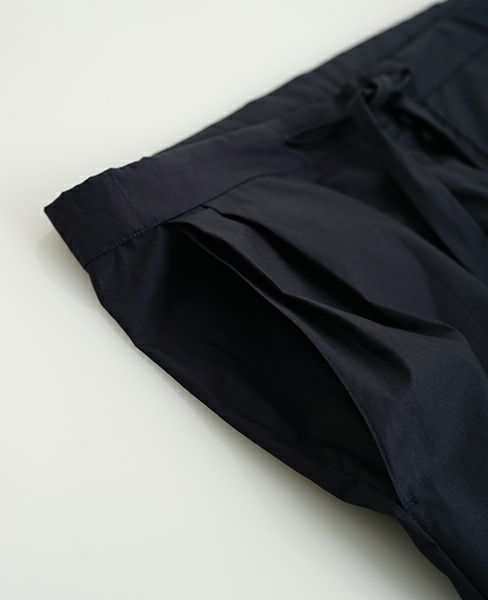STEPHAN SCHNEIDER.TROUSERS LIBERTY