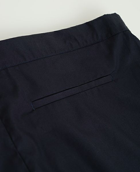 STEPHAN SCHNEIDER.TROUSERS LIBERTY