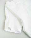 SI-HIRAI.BLOUSE WHITE(CHSS16-3117)