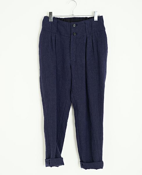SI-HIRAI.ＰＡＮＴ NAVY(CHSS16-3225)