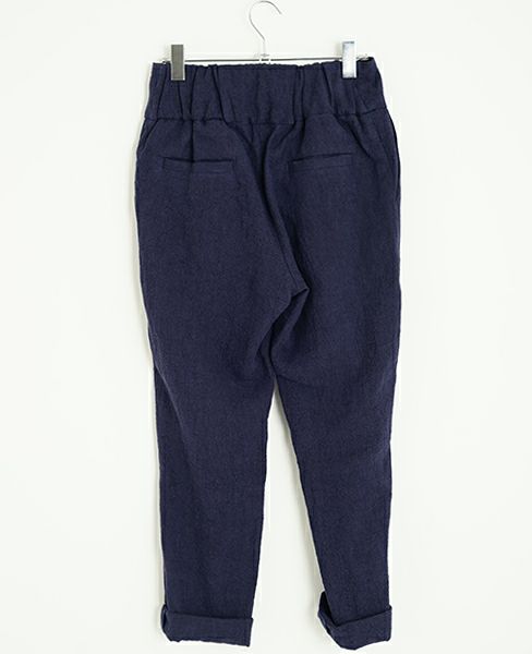 SI-HIRAI.ＰＡＮＴ NAVY(CHSS16-3225)