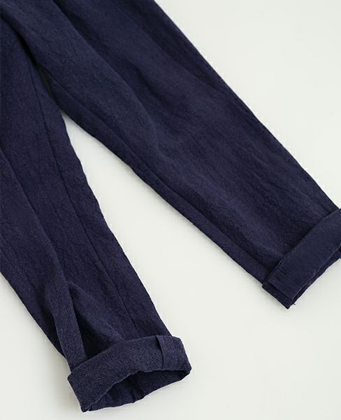 SI-HIRAI.ＰＡＮＴ NAVY(CHSS16-3225)