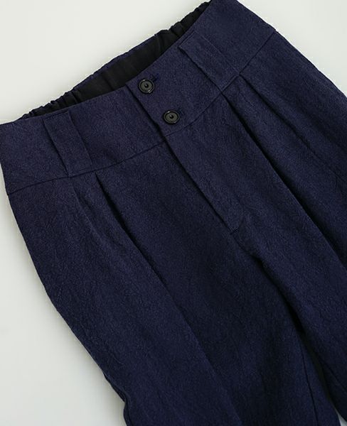 SI-HIRAI.ＰＡＮＴ NAVY(CHSS16-3225)