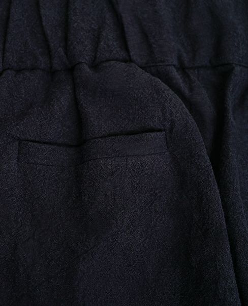 SI-HIRAI.ＰＡＮＴ NAVY(CHSS16-3225)