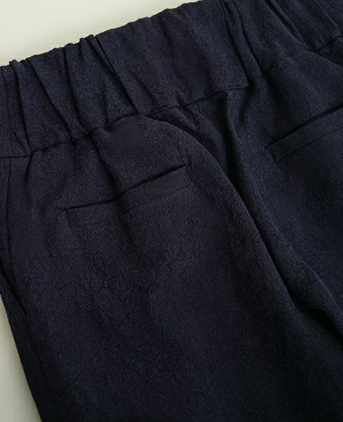 SI-HIRAI.ＰＡＮＴ NAVY(CHSS16-3225)