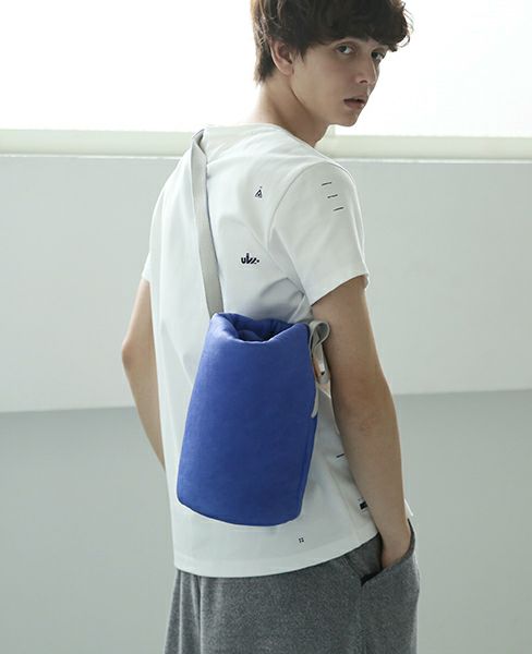 macromauro.Elk-N5.5[Grain rb]