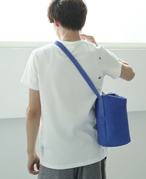 macromauro.Elk-N5.5[Grain rb]