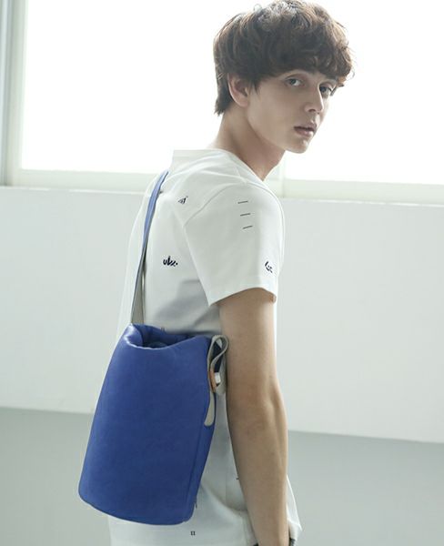 macromauro.Elk-N5.5[Grain rb]