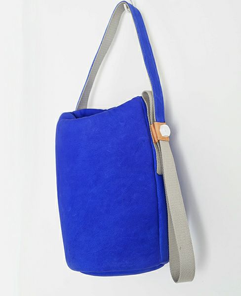 macromauro.Elk-N5.5[Grain rb]