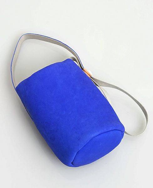 macromauro.Elk-N5.5[Grain rb]