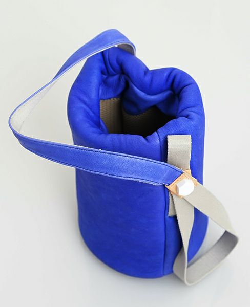 macromauro.Elk-N5.5[Grain rb]