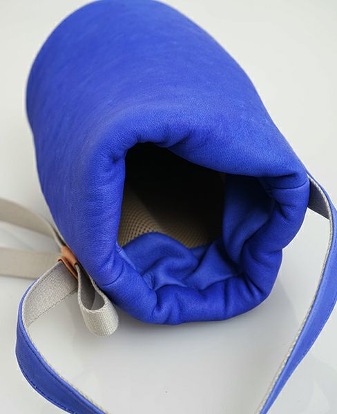 macromauro.Elk-N5.5[Grain rb]