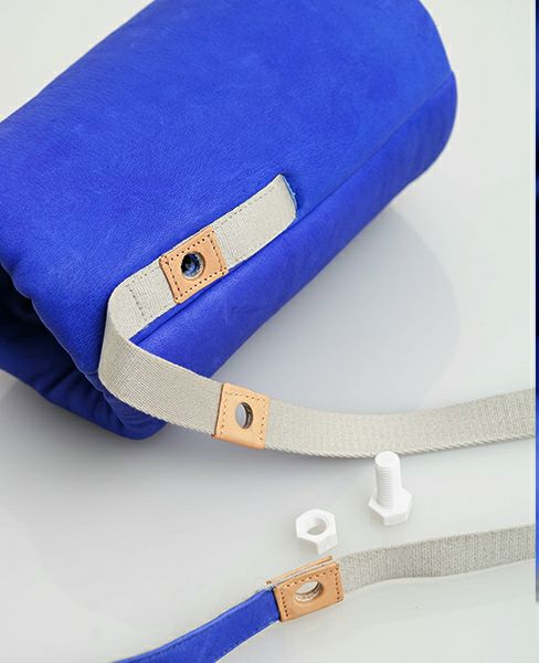 macromauro.Elk-N5.5[Grain rb]