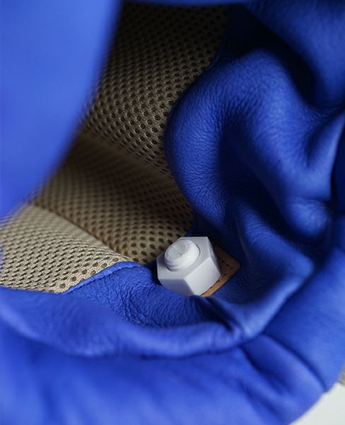 macromauro.Elk-N5.5[Grain rb]