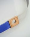macromauro.Elk-N5.5[Grain rb]