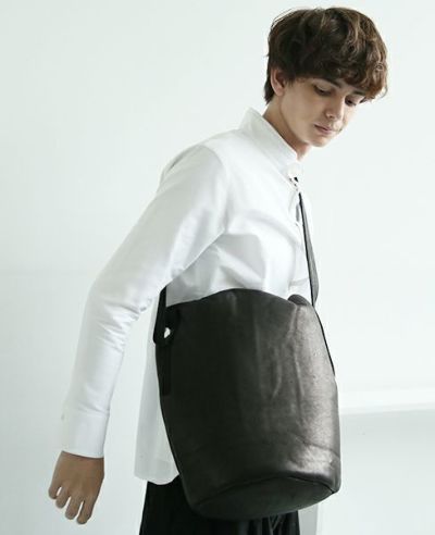 macromauro<br>Elk-N5.8[Grain bk]