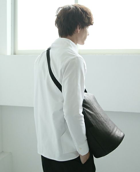 macromauro.Elk-N5.8[Grain bk]