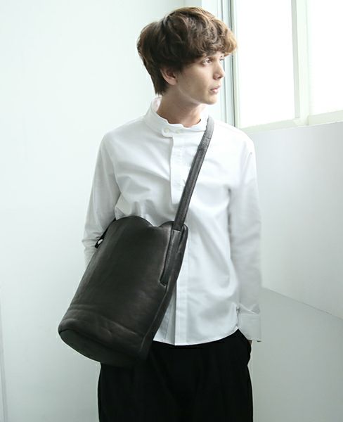 macromauro.Elk-N5.8[Grain bk]