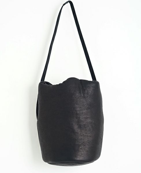 macromauro.Elk-N5.8[Grain bk]