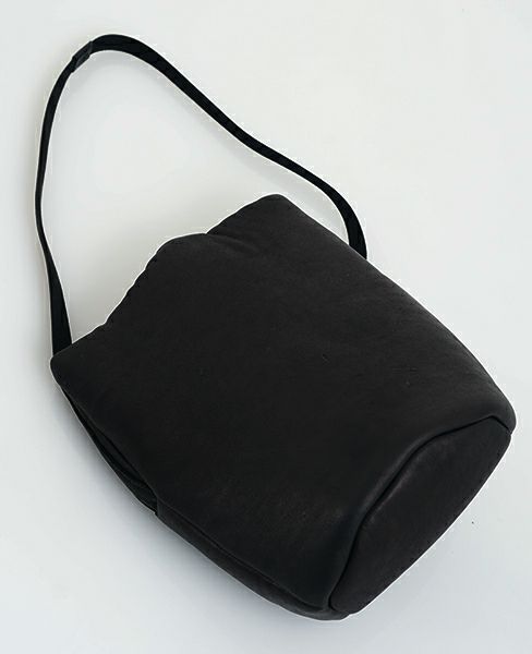 macromauro.Elk-N5.8[Grain bk]