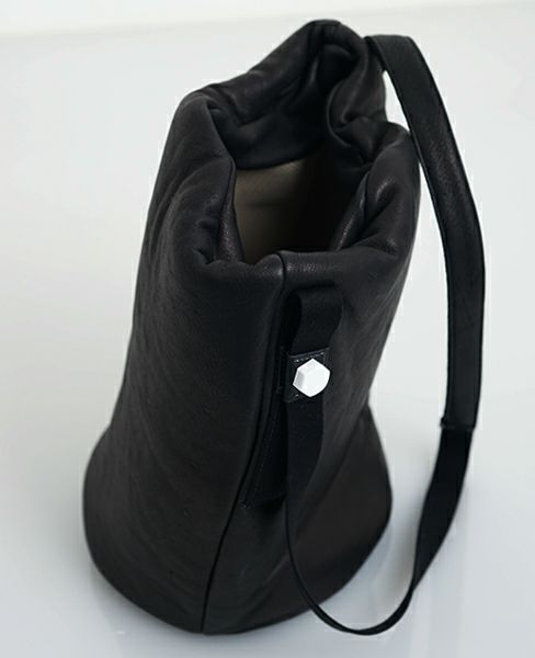 macromauro.Elk-N5.8[Grain bk]