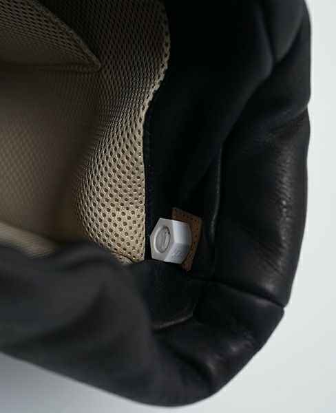 macromauro.Elk-N5.8[Grain bk]