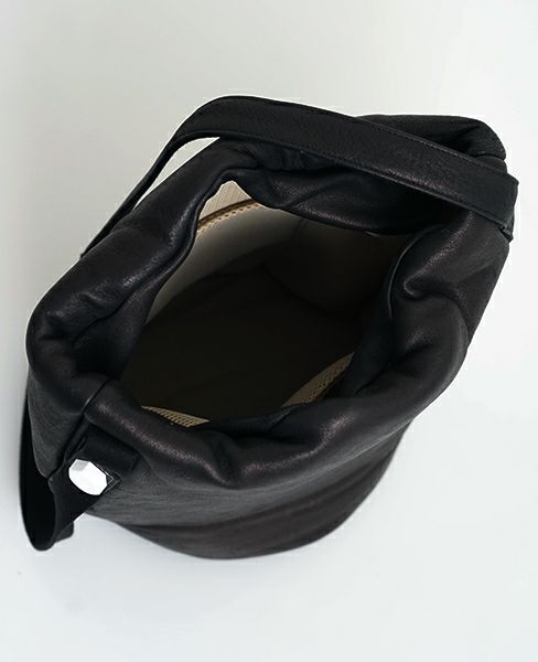 macromauro.Elk-N5.8[Grain bk]