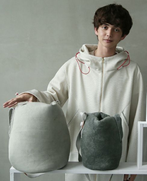 macromauro.Elk-N5.8[Grain gy]