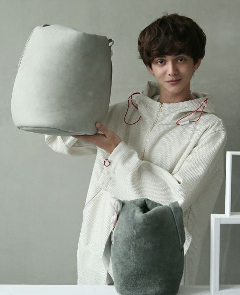 macromauro.Elk-N5.8[Grain gy]